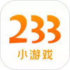 233小游戏官方版 6.1.1