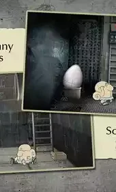 管道探险中文版