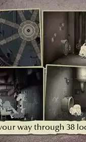 管道探险中文版
