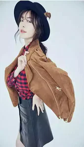多玩图库app