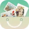 多玩图库app 6.4.5