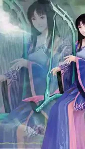 仙剑奇侠传4全功能修改器