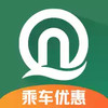 青岛地铁app 2.2.8
