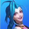 lol出装模拟器 2.7