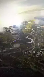 绝地求生未来之役手游最新版2022