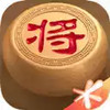 qq象棋最新版 4.7