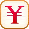 金蝶随手记 6.2.2