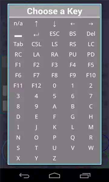 flash游戏播放器最新