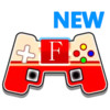 flash游戏播放器最新 1.4.2