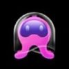 触手ai绘画app v1.1.6
