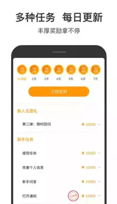 233小游戏官网