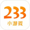 233小游戏官网 2.13