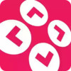 多玩图库app1.4.3 3.29