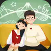 旅行串串2.0版本 1.4