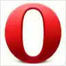 opera浏览器手机历史版本 7.10