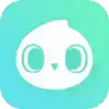 faceu激萌历史版本 4.27