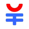 汽车报价大全app免费 6.8