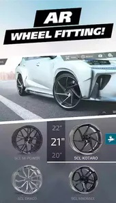 佛尔玛-拉尔破解版