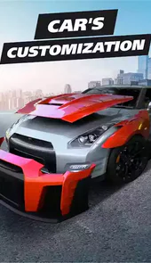 佛尔玛-拉尔破解版