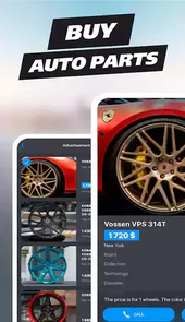 佛尔玛-拉尔破解版