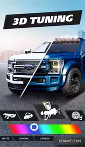 佛尔玛-拉尔破解版