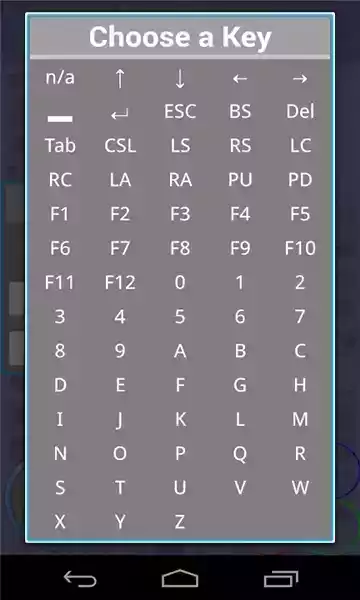 FLASH游戏播放器