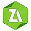 zarchiver解压缩工具中文 3.24