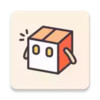小组件盒子苹果版 5.2