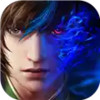 魔天记gm版 6.2.8