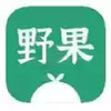 野果阅读ios 6.22