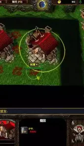 神之墓地2.6a无cd