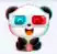 就爱3D电影播放器 1.6.8