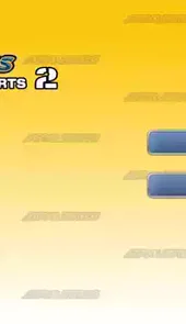 田径运动会2手游