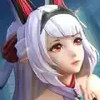 蜻蜓手游官网 4.6.4