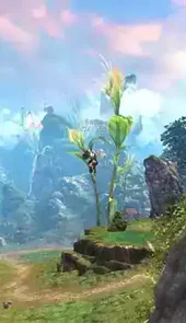 剑灵神灯2021