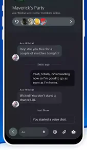 PSApp(playstation港服最新版)