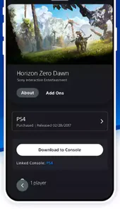 PSApp(playstation港服最新版)