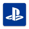 PSApp(playstation港服最新版) 3.23