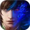 魔天记怀旧版网易版 5.14