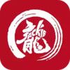 耀莱成龙国际影城官网app 4.17