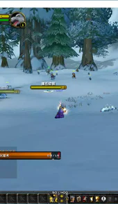 wow3.35