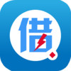 借的快app 1.4