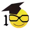 同桌100学习网app 3.10