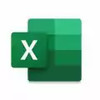 Microsoft Excel最新 4.5.1