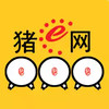猪e网互助家园 3.2.8