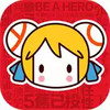 acfun弹幕视频 6.3.4