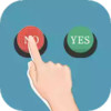 幸运抉择app苹果 1.17