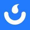 点点达上门洗车app v1.21.25