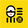 追剧达人app安卓版 1.4