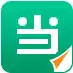 当当读书免费 4.1.6